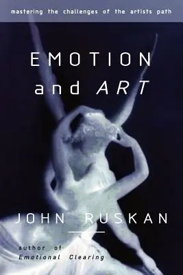 Emoția și arta - Emotion and Art