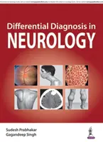 Diagnosticul diferențial în neurologie - Differential Diagnosis in Neurology