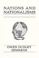 Națiuni și naționalisme - Nations and Nationalisms