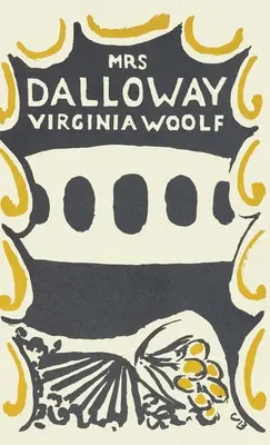 Mrs. Dalloway: versiunea originală din 1925 - Mrs. Dalloway: The Original 1925 Version