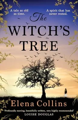 Copacul vrăjitoarei - The Witch's Tree