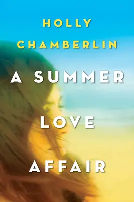 O poveste de dragoste de vară - A Summer Love Affair