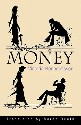 Banii - Money