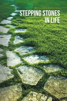 Trepte în viață - Stepping Stones in Life