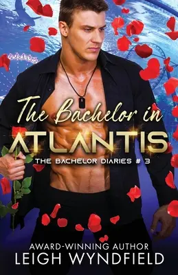 Burlacul din Atlantida - The Bachelor in Atlantis