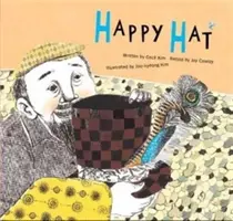 Happy Hat - Gândire pozitivă - Happy Hat - Positive Thinking