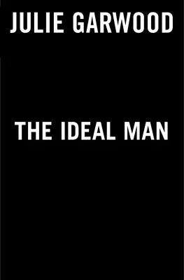 Omul ideal - The Ideal Man