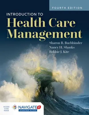 Introducere în managementul asistenței medicale - Introduction to Health Care Management