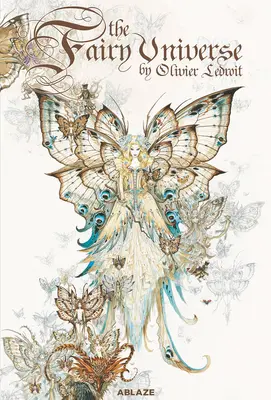 Universul zânelor - The Fairy Universe
