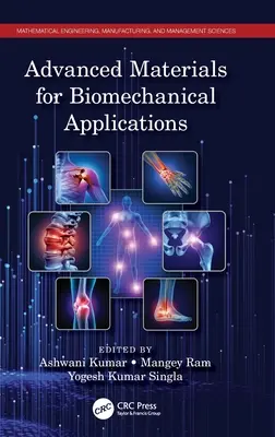 Materiale avansate pentru aplicații biomecanice - Advanced Materials for Biomechanical Applications