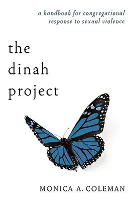 Proiectul Dinah - The Dinah Project