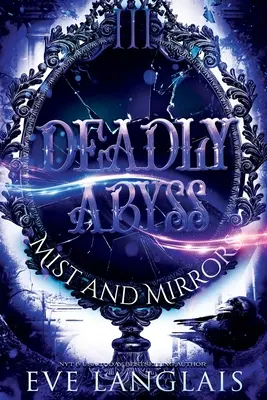 Abisul mortal - Deadly Abyss