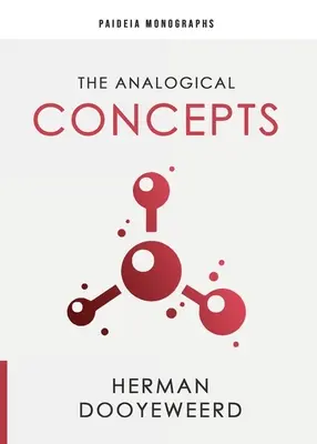 Conceptele analogice - The Analogical Concepts
