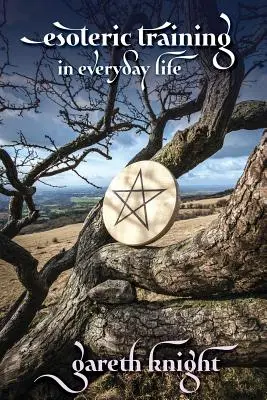 Formarea esoterică în viața de zi cu zi - Esoteric Training in Everyday Life