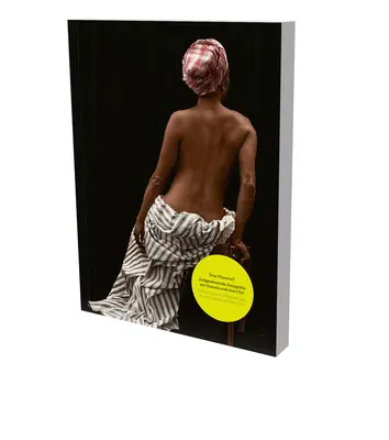 True Pictures?: Fotografie contemporană din Canada și SUA - True Pictures?: Contemporary Photography from Canada and the USA