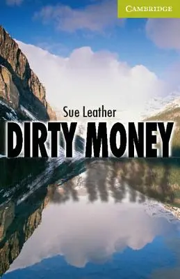 Dirty Money Nivel începător/începător - Dirty Money Starter/Beginner