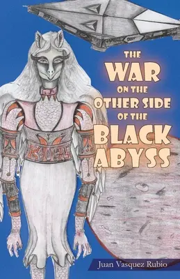 Războiul de pe cealaltă parte a abisului negru - The War on the Other Side of the Black Abyss