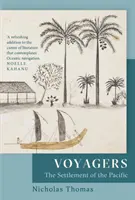 Voyagers - Colonizarea Pacificului - Voyagers - The Settlement of the Pacific