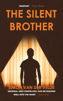 Fratele tăcut - The Silent Brother