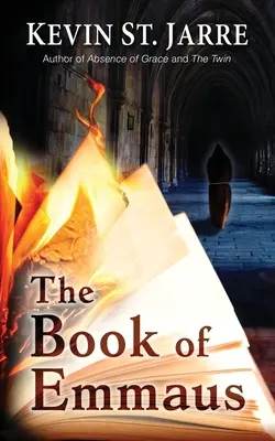Cartea din Emaus - The Book of Emmaus