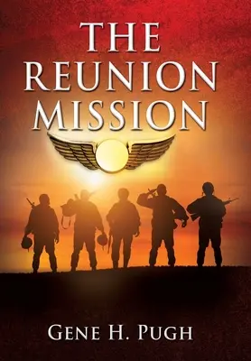 Misiunea Reuniunii - The Reunion Mission
