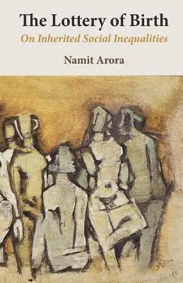 Loteria nașterii: Despre inegalitățile sociale moștenite - The Lottery of Birth: On Inherited Social Inequalities