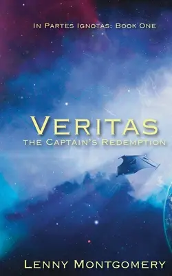 Veritas: The Captain's Redemption