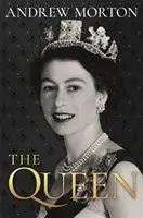 Regina - Queen