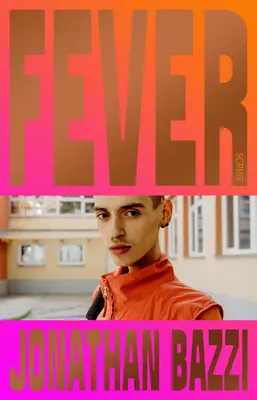 Febra - Fever