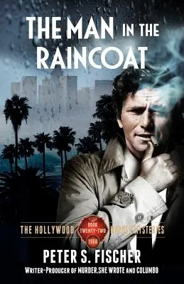 Omul în pelerină de ploaie - The Man in the Raincoat