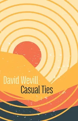 Legături ocazionale - Casual Ties