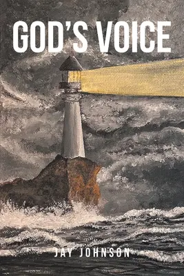 Vocea lui Dumnezeu - God's Voice