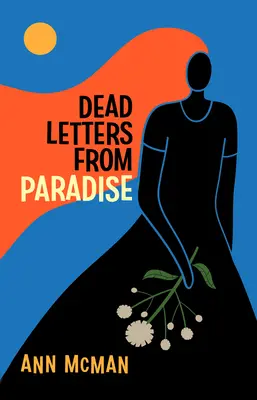 Scrisori moarte din Paradis - Dead Letters from Paradise