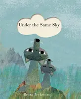 Sub același cer - Under the Same Sky