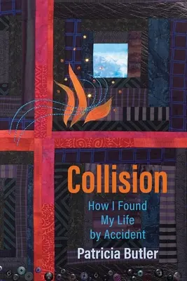 Coliziune: Cum mi-am găsit viața din întâmplare - Collision: How I Found My Life By Accident