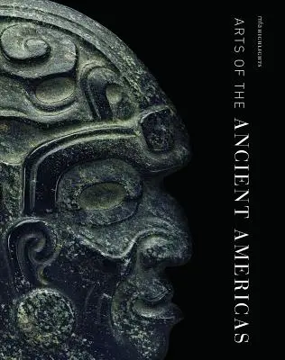 Mfa Highlights: Arte din America antică - Mfa Highlights: Arts of the Ancient Americas