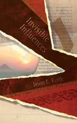 Influențe invizibile - Invisible Influences