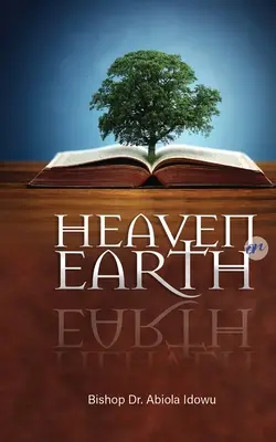 Raiul pe Pământ - Heaven on Earth