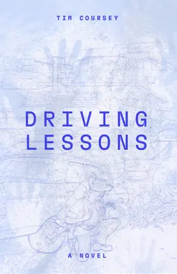 Lecții de conducere - Driving Lessons