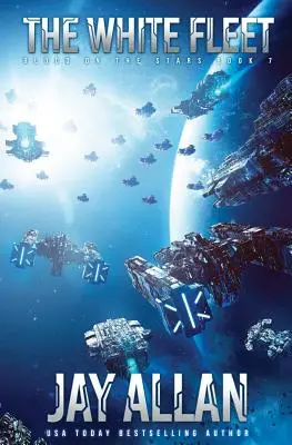 Flota albă - The White Fleet