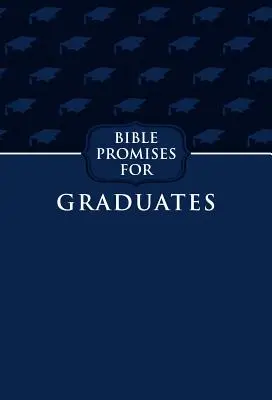 Promisiuni biblice pentru absolvenți Blueberry - Bible Promises for Graduates Blueberry