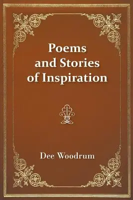 Poezii și povești de inspirație - Poems and Stories of Inspiration