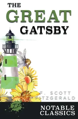 Marele Gatsby - The Great Gatsby