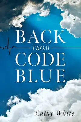 Înapoi de la Code Blue - Back from Code Blue