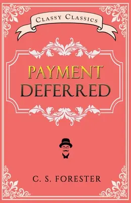 Plata amânată - Payment Deferred