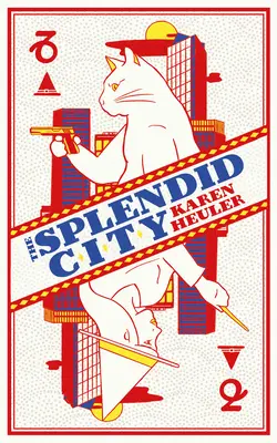 Splendidul oraș - The Splendid City