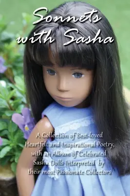 Sonete cu Sasha - Sonnets with Sasha