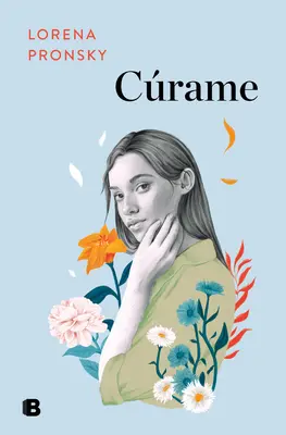 Crame / Vindecă-mă - Crame / Heal Me
