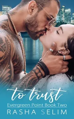 A avea încredere - To Trust