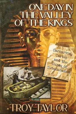 O zi în Valea Regilor (One Day in the Valley of the Kings) - One Day in the Valley of the Kings